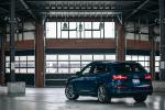 Audi Q7 TFSI Quattro 2016 года (NA)